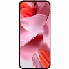 Смартфон Google Pixel 9, 12/256 GB, CA, Peony